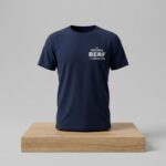 The Original BERF of Chicagoland The Bear TV Show Shirt