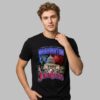 The Washington Jan6ers Shirt