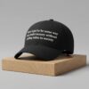 There's Got To Be Some Way I Can Make Money Without Adding Value To Society Hat 4 Theres Got To Be Some Way I Can Make Money Without Adding Value To Society Hat 2