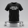Threat to Men's Hockey Culture Shirt 4 Threat to Mens Hockey Culture Shirt 2