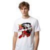 Tigers 313 Skullxer and Tiger Shirt 2026 Giveaway