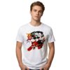 Tigers 313 Skullxer and Tiger Shirt 2026 Giveaway 3