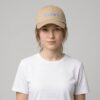 Tom Holland Bero Hat