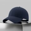 Tony Romo Blank Blue Hat 4 Tony Romo Blank Blue Hat 3
