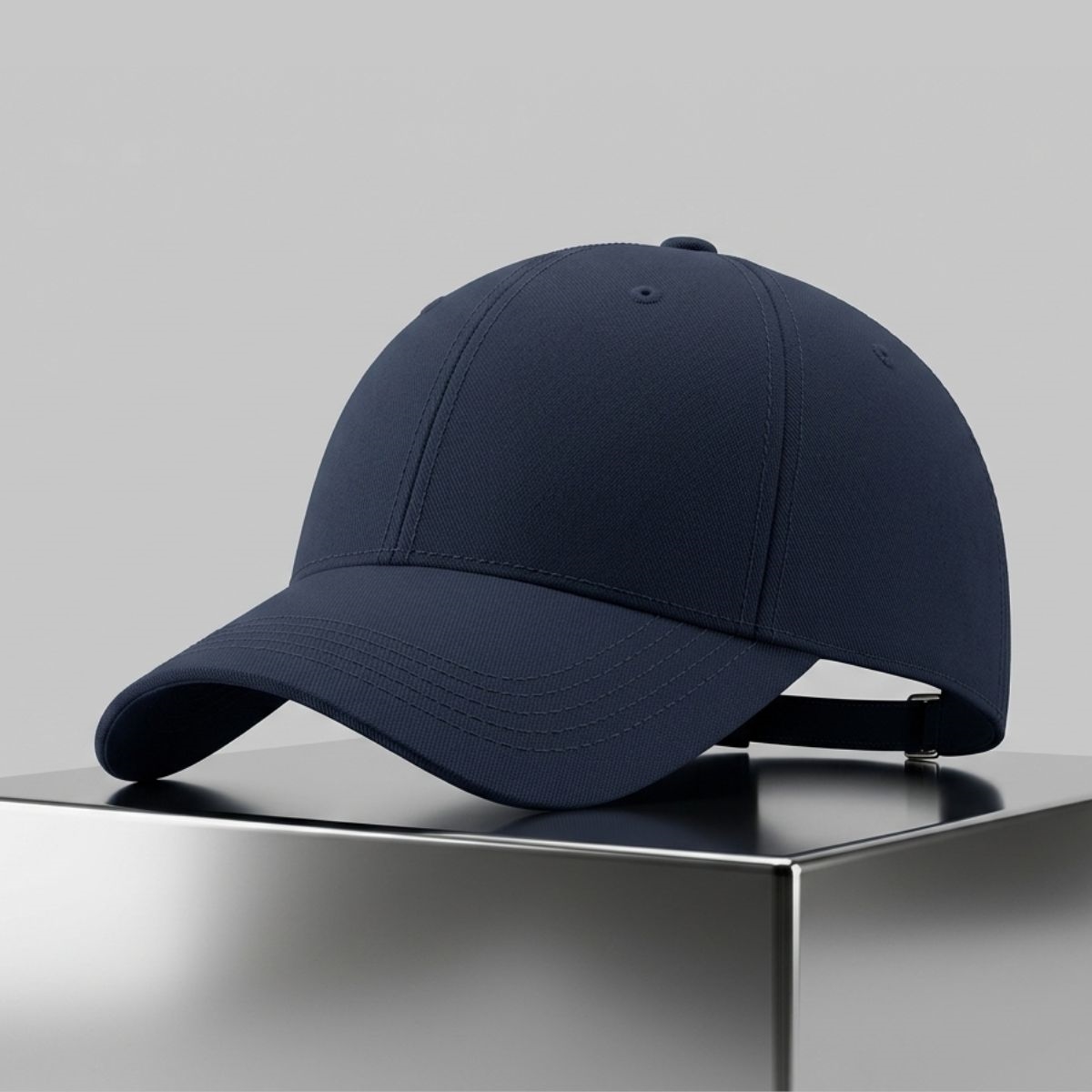 Tony Romo Blank Blue Hat 2 Tony Romo Blank Blue Hat 3