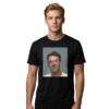 Tony Romo Mugshot Shirt
