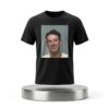 Tony Romo Mugshot Shirt 2