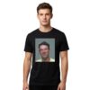 Tony Romo Mugshot Shirt 3