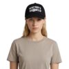 Travis Kelce Wayne's World Hat 5 Travis Kelce Waynes World Hat