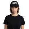 Travis Kelce Wayne's World Hat 4 Travis Kelce Waynes World Hat 3
