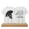 Travis Scott Odyssey Shirt 4 Travis Scott Odyssey Shirt 2