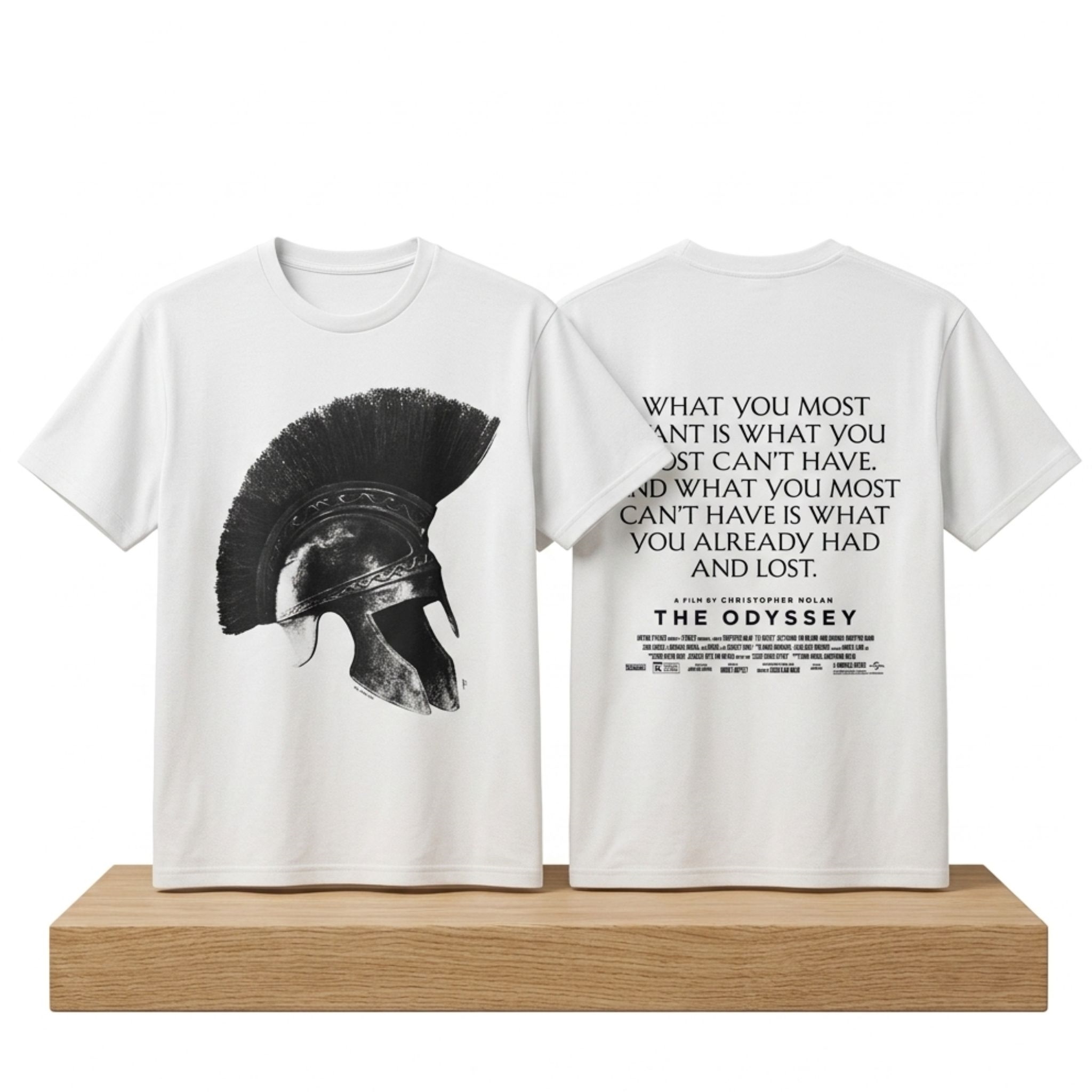 Travis Scott Odyssey Shirt 1 Travis Scott Odyssey Shirt 2