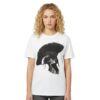 Travis Scott Odyssey Shirt 5 Travis Scott Odyssey Shirt 3