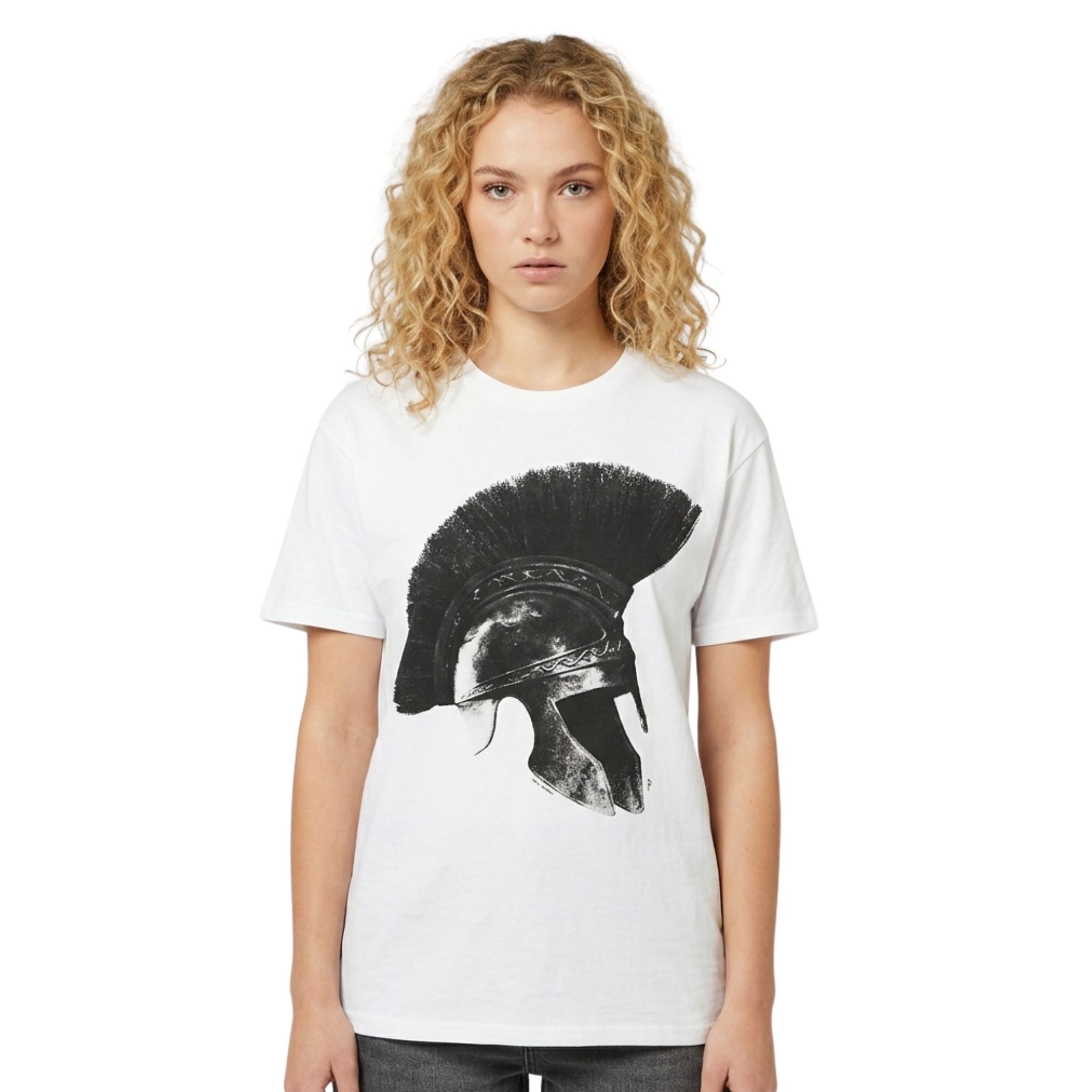 Travis Scott Odyssey Shirt 3 Travis Scott Odyssey Shirt 3