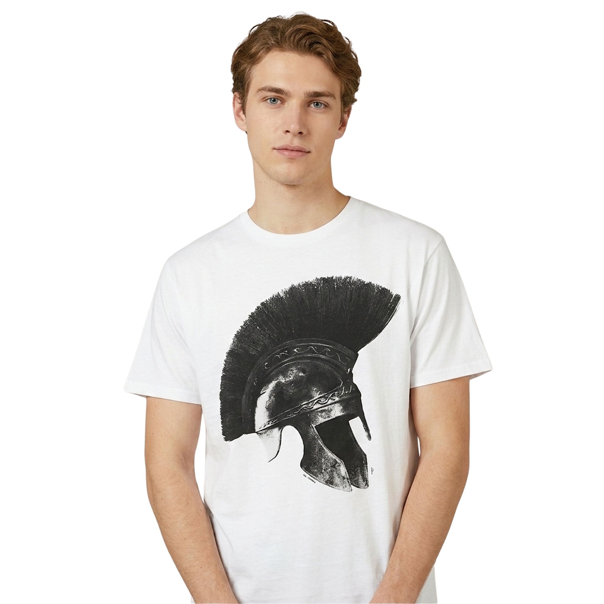 Travis Scott Odyssey Shirt Travis Scott Odyssey Shirt