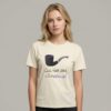 Treachery of Images Shirt 3 Treachery of Images Shirt