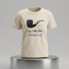 Treachery of Images Shirt 4 Treachery of Images Shirt 2