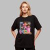 Trump Dora The Explorer Shirt