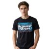 Tyler Phillip Miami Marlins Fightin Fish 2026 Shirt 5 Tyler Phillip Miami Marlins Fightin Fish 2026 Shirt
