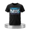 Tyler Phillip Miami Marlins Fightin Fish 2026 Shirt 2