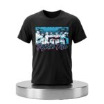 Tyler Phillip Miami Marlins Fightin Fish 2026 Shirt