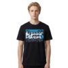 Tyler Phillip Miami Marlins Fightin Fish 2026 Shirt 4 Tyler Phillip Miami Marlins Fightin Fish 2026 Shirt 3