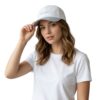 Tyler Warren Just Do It Hat 4 Tyler Warren Just Do It Hat