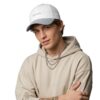 Tyler Warren Just Do It Hat 5 Tyler Warren Just Do It Hat 2