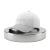 Tyler Warren Just Do It Hat 7 Tyler Warren Just Do It Hat 3