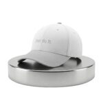 Tyler Warren Just Do It Hat