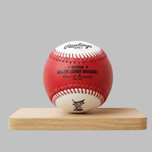 2026 Home Run Derby Baseball