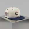 2026 Cubs USA 250 4th of July Hat 4 2026 Cubs USA 250 4th of July Hat 2