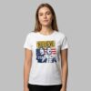 US Soccer Believe Mauricio Pochettino Shirt 3 US Soccer Believe Mauricio Pochettino Shirt