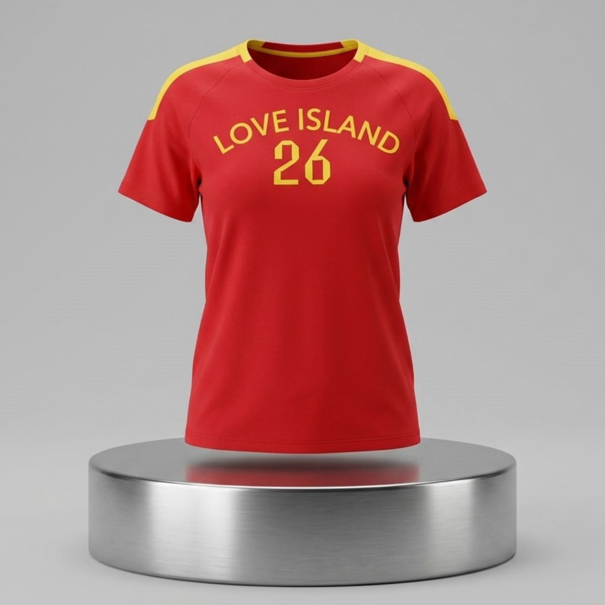 2026 Bryce Dettloff Love Island Shirt 1 2026 Bryce Dettloff Love Island Shirt