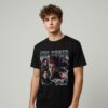 Valko Girl Dinner Shirt 3 Valko Girl Dinner Shirt