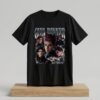 Valko Girl Dinner Shirt 4 Valko Girl Dinner Shirt 2