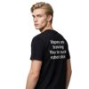 Vapes Are Training You To Suck Robot Dick Shirt 4 Vapes Are Training You To Suck Robot Dick 3