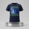 Violence Is Cool Thanks Video Games Shirt 5 Violence Is Cool Thanks Video Games Shirt 2