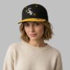 White Sox Hot Kid Designed 2026 Hat Giveaway