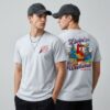 Washington Nationals Margaritaville Shirt 2026 Giveaway 5 Washington Nationals Margaritaville Shirt 2026 Giveaway