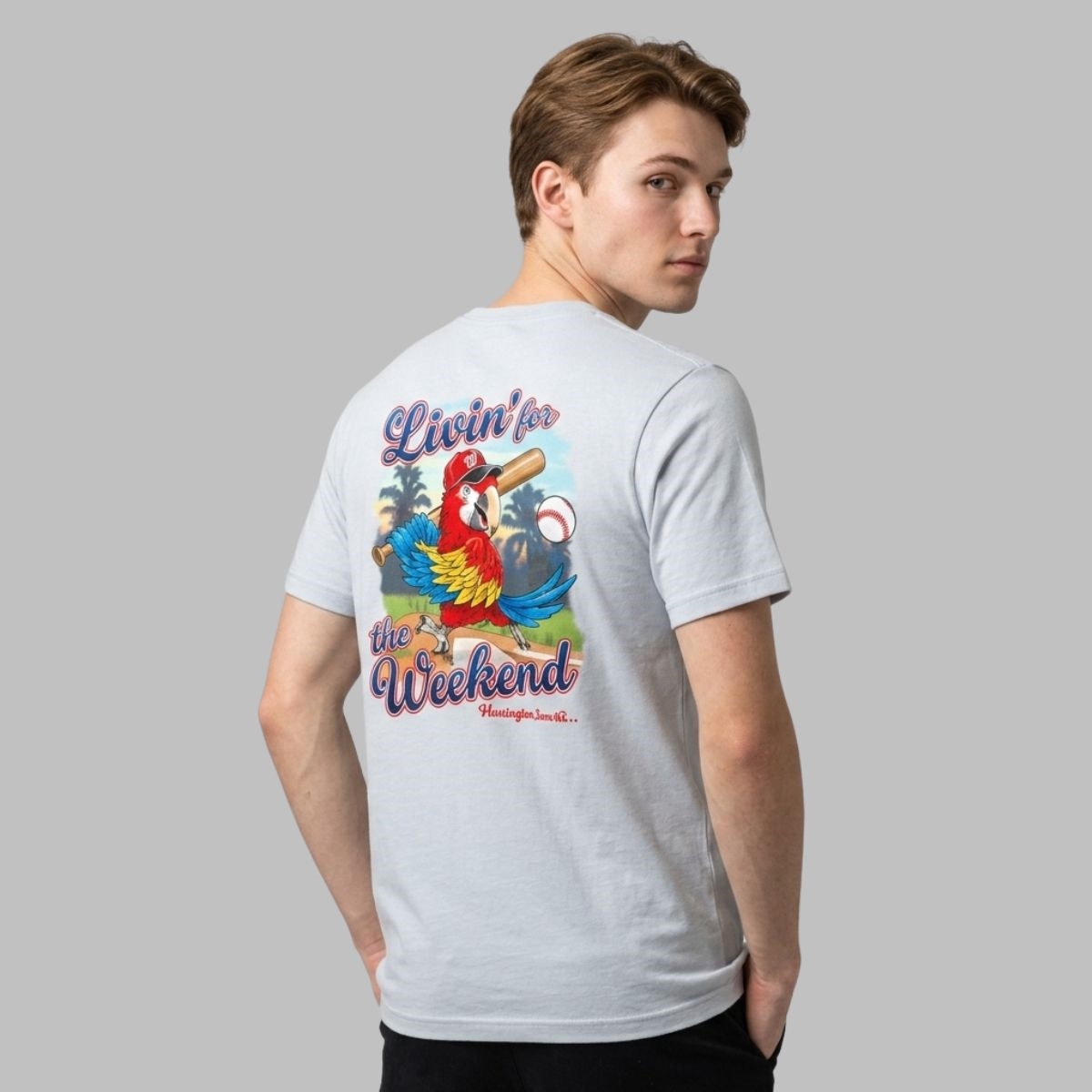 Washington Nationals Margaritaville Shirt 2026 Giveaway 2 Washington Nationals Margaritaville Shirt 2026 Giveaway 3
