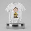 We Are Charlie Brown Shirt 4 We Are Charlie Brown Shirt 2