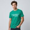 We Should Have A Final Pat Stephens Shirt 3 We Should Have A Final Pat Stephens Shirt