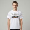 White People Be Like That Song Was On That Video Game Shirt 3 White People Be Like That Song Was On That Video Game Shirt