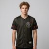 White Sox Hot Ones 2026 Jersey Giveaway