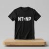 Will Muschamp NT NP No Thud No Play Shirt 5 Will Muschamp NT NP No Thud No Play Shirt 2