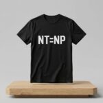 Will Muschamp NT NP No Thud No Play Shirt