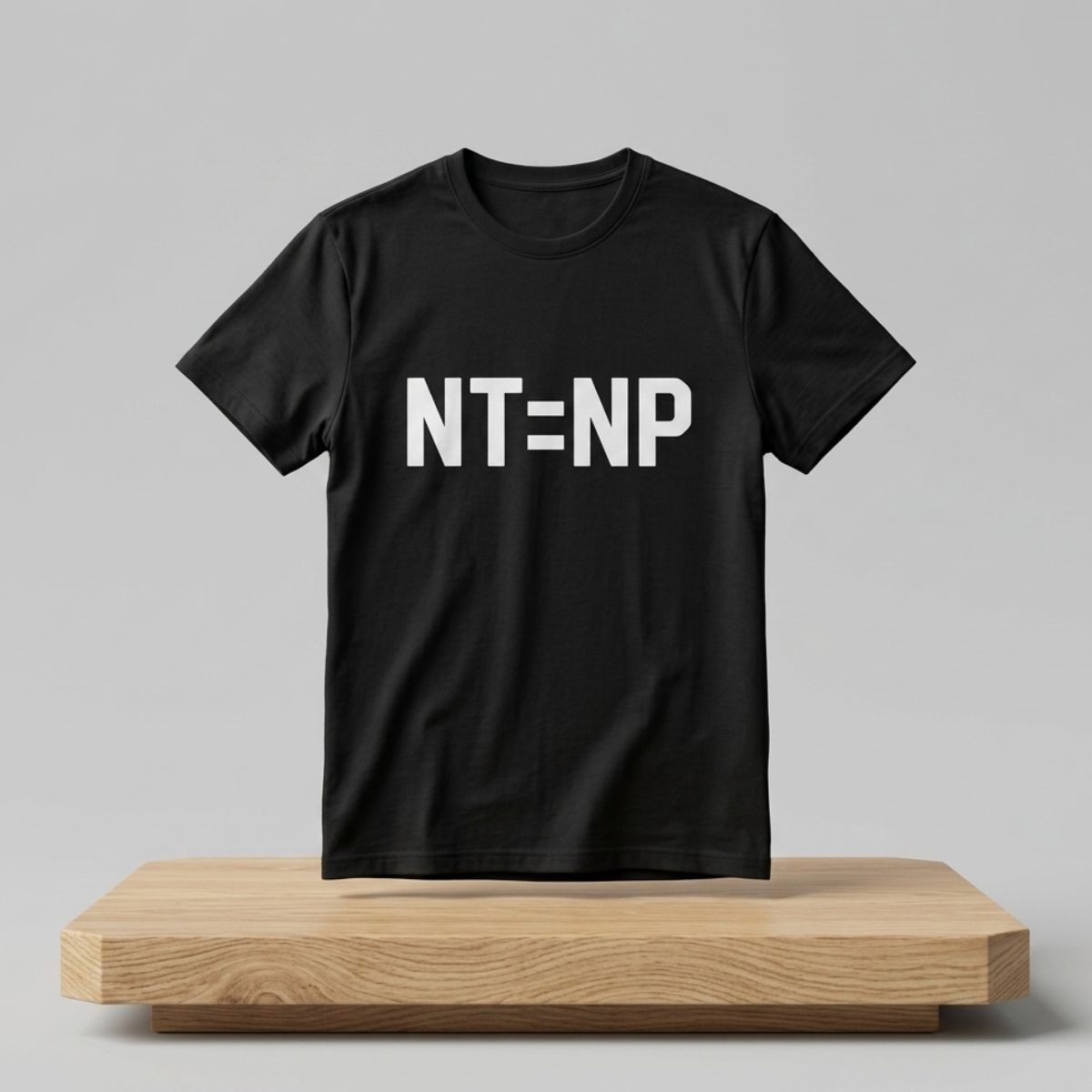 Will Muschamp NT NP No Thud No Play Shirt 1 Will Muschamp NT NP No Thud No Play Shirt 2