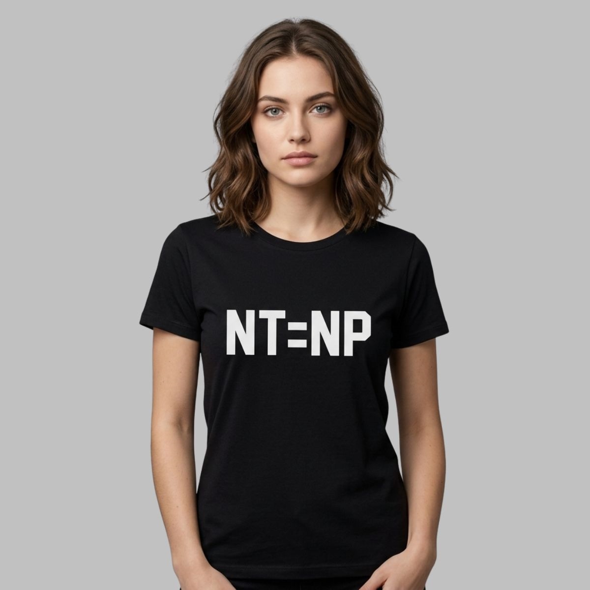 Will Muschamp NT NP No Thud No Play Shirt Will Muschamp NT NP No Thud No Play Shirt