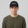 Willie Nelson Talarico For Texas Hat 3 Willie Nelson Talarico For Texas Hat